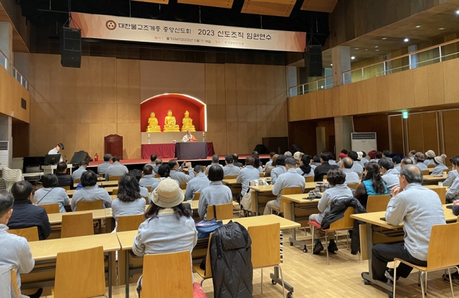 ̹ ŬϽø Ȯؼ   ֽϴ.